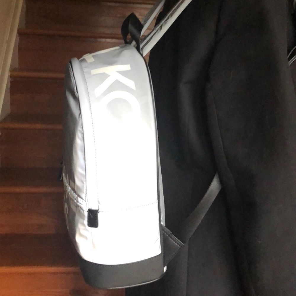 MICHAEL Kors Sport Backpack - Picture 8 of 12